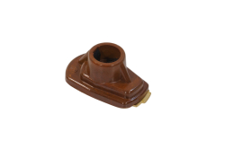 Бегунок (Газ-52) 23.3706-020