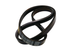 2НВ - 2162 Ремень GATES AGRI ARAMID распред шнек ТОРУМ 0223204 (6201397) 9729-70047