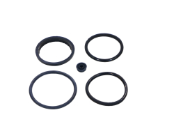 Рем к-т гц вариатора барабана 10.09.01.010ДОН (2910) КН-6306