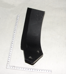 KAMA Nozh bokovoi 050.506.01.07.0.02 (10710)