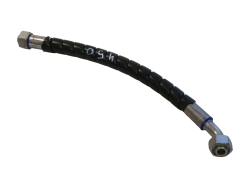 EHR Рукав РВД 1SN16450 DKOL45DKOL АОПТЗ