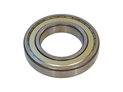 Подшипник промежуточной опоры 6218-ZZ C3 (ГПЗ) АО ПТЗ