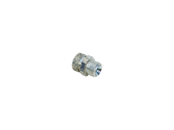 Штуцер переходной S27-S22 (М22х1,5-М18х1,5)