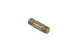 ЗС-4,2 Ось левая ЗС-42.53.00.00.602