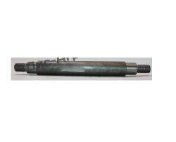 OVS-25 Val OVI 05.634 (7708)