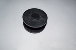 SUPN Rolik SUPA 00.016-01 f20