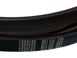 Ремень GATES AGRI 1423723 (9729-71341) (2)