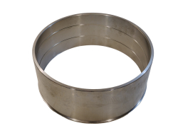 Втулка промопоры 700А.28.02.079