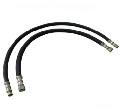 RVD gaika 17 L0810 (9401)