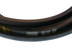Ремень GATES AGRI 1402486 (9765-70329) (4)