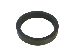 Шайба упорная башмака балансира (гроднамид) 6520-2918075-10