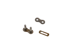 Замок цепи №40 GR0912