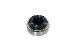 1680208 UH20940-2S.H.T FKL Подшипник (3)