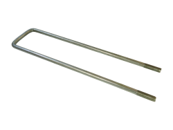 Стремянка платформы №2 (узкая длинная) 5320-8521083