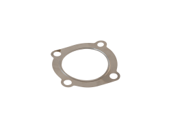 Прокладка 536.1118258-10 АО ПТЗ