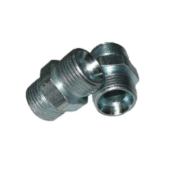 SHtucer soedinitelnii  S24-S24 (M20h1,5-M20h1,5) (9416)