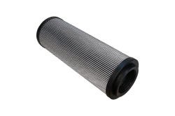 ФОМ К-525 сливной MFH660F333G10 0660R010BN (кирюша)