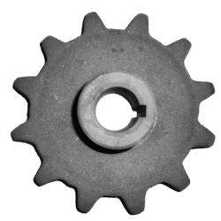 ZPS Zv-ka z=12 redukt ZS 1038