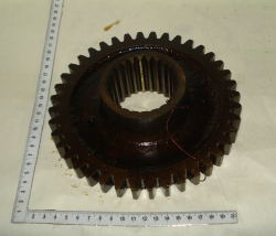 1221 SHesternya 80-1701214-01 z40 (9694)