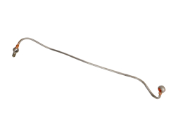 Труба топливоподводящая 240-1104346-А