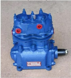 компрессор