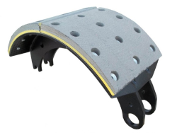 8251cb68299cb29d9a9d19b47987c1c0