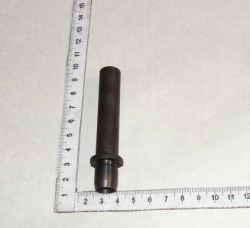 DON Palec shkiva variatora vedomogo 10B.01.03.605A (3sht na shkiv) Rostselmash (14084)