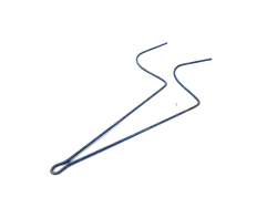 ГВК Зуб (палец) граблей ГВК-3М Польша