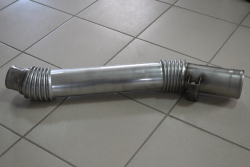 a2714ca245e52319cf5eaf0684642fd2