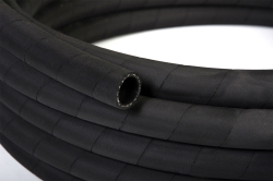 aa9ebc93b9dd11dc93220016e65d6663_66fd3e60e6c511eac88ac4544456d98a