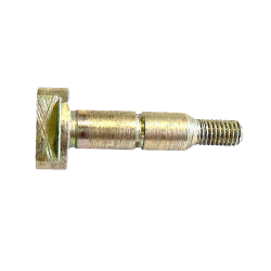 AKROS Bolt stupici kontrprivoda vigruznogo ustroistva 181.28.07.604 TORUM Rostselmash (7082)