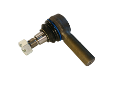 Наконечник рул тяги Камаз-6520-3414060-180 прав. Ростар