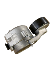 Ролик натяжителя 612630060972 3 