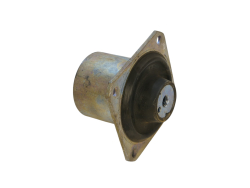 Опора гидравлическая конич. (задняя кабина) (аналог VL 70NR511 арт.60900649) 71 арт. 177137 АОПТЗ