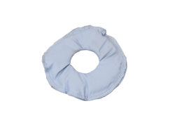 Кольцо (вспененый каучук) 708.4-28.00.102 АОПТЗ