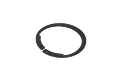 Кольцо стопорное G10496