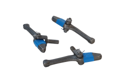 Рычаг оттяжной корзины сц.в сб (к-т 3шт) 53-1601094