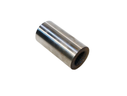 РУН Втулка-муфта шлицевая РУ 7000.11.10 (2)