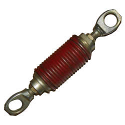 POLESE Pruzhina natyazhn ventilya otsosa pili KZS 0131210 v sb (5915)