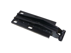 Петля капота верхняя К7 735-84.00.610 АО ПТЗ