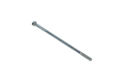 Болт M5X115 ZN G19203260