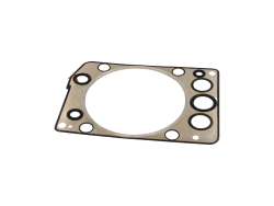 Прокладка ГБЦ 0108000038257