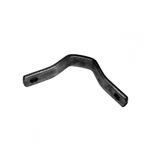 DON Skoba polupodshipnika motovila 081.27.03.502 (03.50303.504)Rostselmash