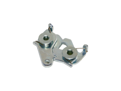 Замок капота J-R4-20-20-501 НО АОПТЗ