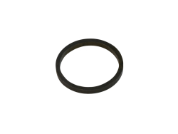 Кольцо регулировочное 72-2308121-03 В=6,25 мм