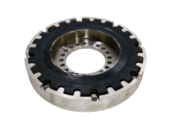 Муфта эластичная АКРОС (Cummins) АКРОС-560 Stromag PVN 35831 GON (812-00773)