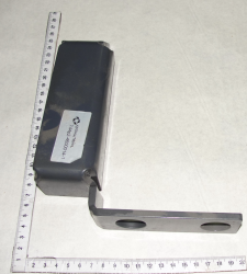 K-744 EHR Kronshtein 744R2-46.00.014-1 ZAO PTZ (14396)