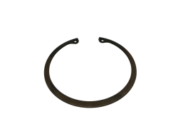 Кольцо стопорное водилы К.2С160 ООО ПЗМ