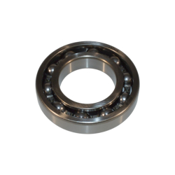 212 (6212 P6) BBC Подшипник