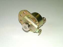 MTZ Viklyuchatel massi VK-318B(knopka)